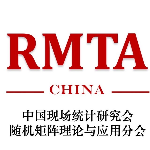 RMTA